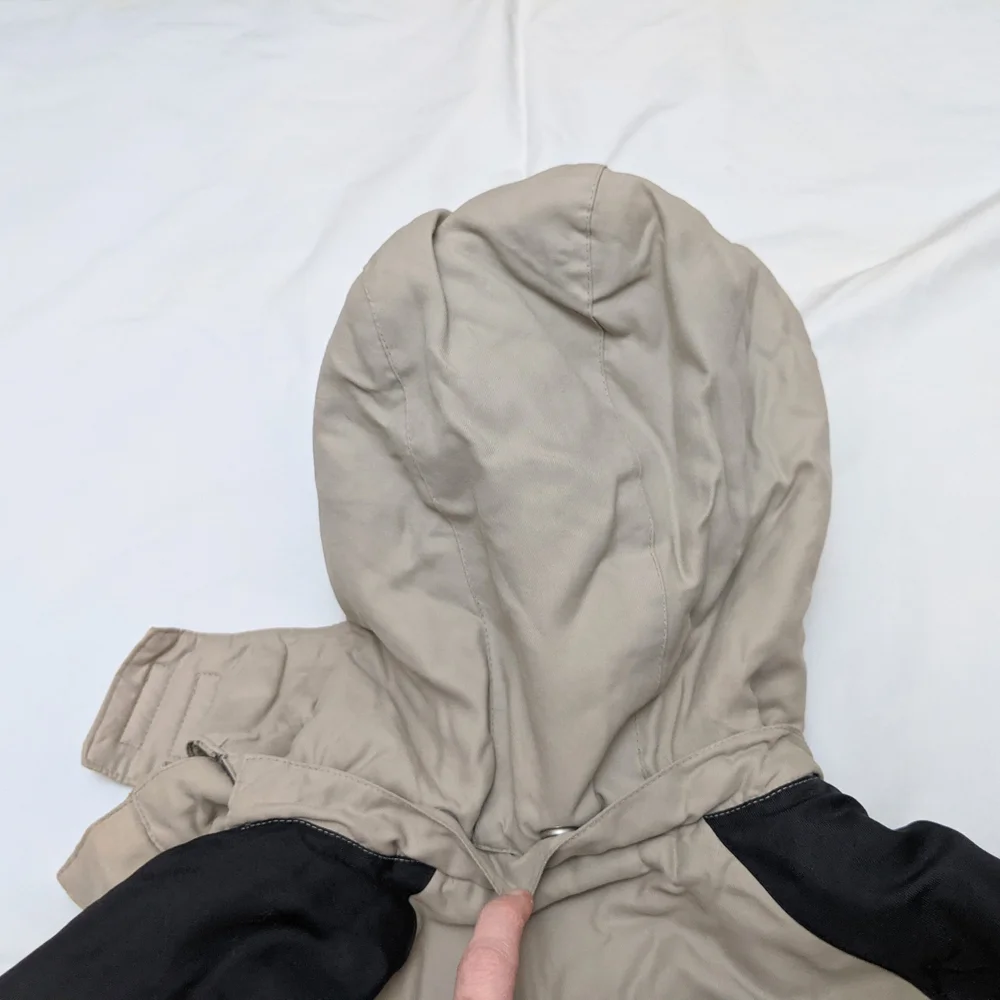 Old Navy Boys Winter Jacket Size S